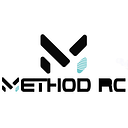 Method RC