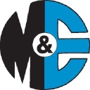 Methods & Equipment Associates logo