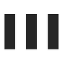 Methods Business and Digital Technology Logo