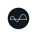 Method Savvy logo
