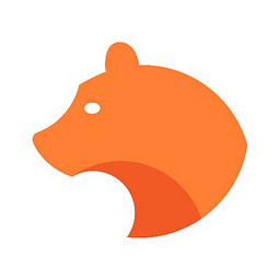 Method Schools LA logo