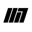 Method Seven logo