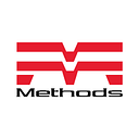 Methods Machine Tools