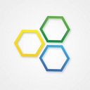 Method Test Prep logo