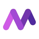 Method Procurement Technologies logo
