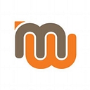 Method Works Consulting logo