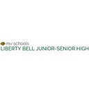 Methow Valley School District logo