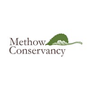 Methow Conservancy logo