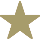 METHUEN FESTIVAL OF TREES INC logo