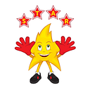 Methven Primary School logo