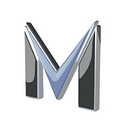 Methvin