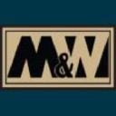 Methfessel & Werbel, P.C. logo