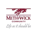 Meth Wick Community logo