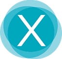 Meth X logo