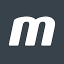 Metia logo