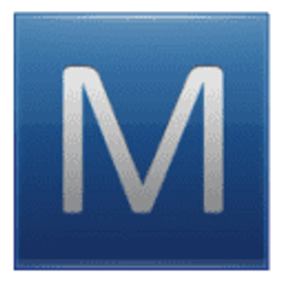 Meti Building Services Limited logo