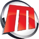 Meticul Solutions logo