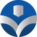 Meticulon Consulting, Inc. logo