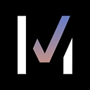 Meticulous logo