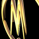Meticulous logo