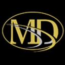 Favicon of Meticulous Detailing Inc.