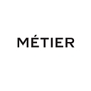 Métier