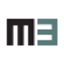 Metier3 Architects logo