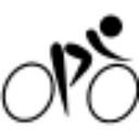 metiercycling.com logo