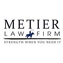 Metier Law Firm, Llc logo