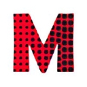 Favicon of Metier Media