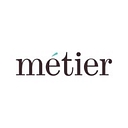 Métier Recruitment logo