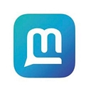 Favicon of Patients & medical users