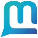 Coed Sportswear logo