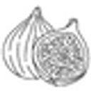 Me Time Away logo
