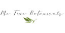 metimebotanicals.com logo