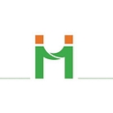 Me Times Two logo
