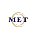 Motivation Education & Training