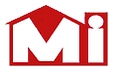 Metropolitan Industries Inc logo