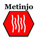 METINJO - Metalizaçào Industrial Joseense