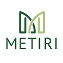 Metiri Analytical Group Inc