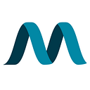 Metirionic Gmbh