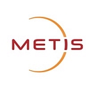 Metis Technology Solutions Inc