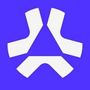Metis Aerospace Ltd logo