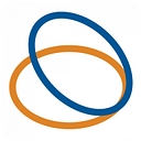 Metis Associates logo