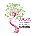 Metis Child & Family Services Authority
