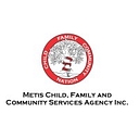 Metis Child, Family and Community Services