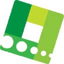 Metis Construction Services, Llc logo