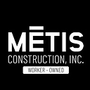 Metis Construction Inc logo
