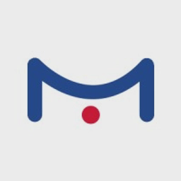 Metis Consultants Ltd logo