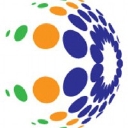 Metis Consulting logo
